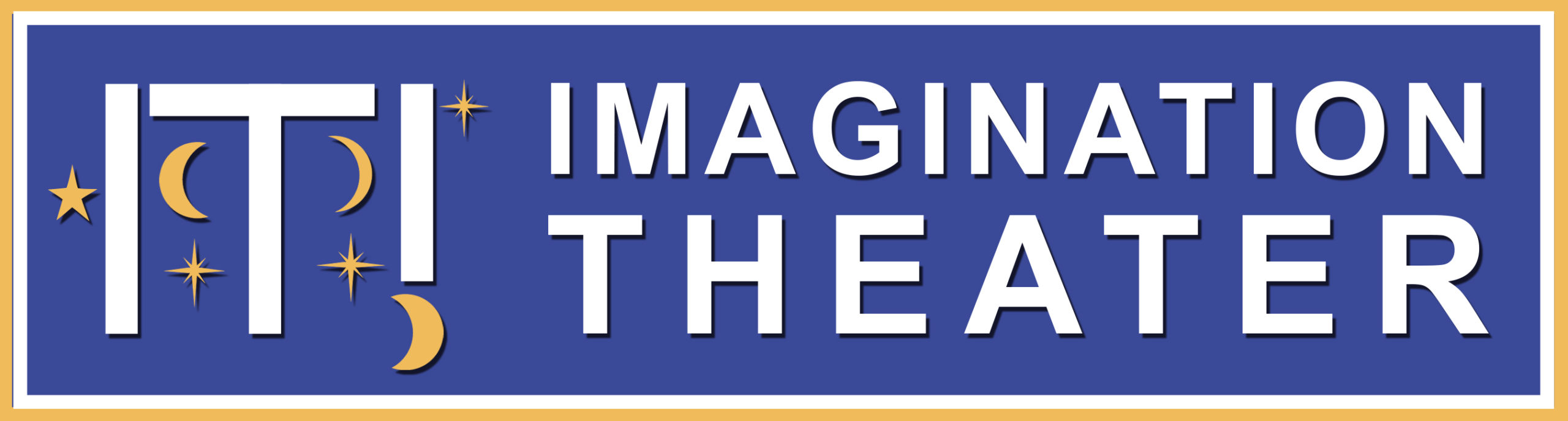 Imagination Theater